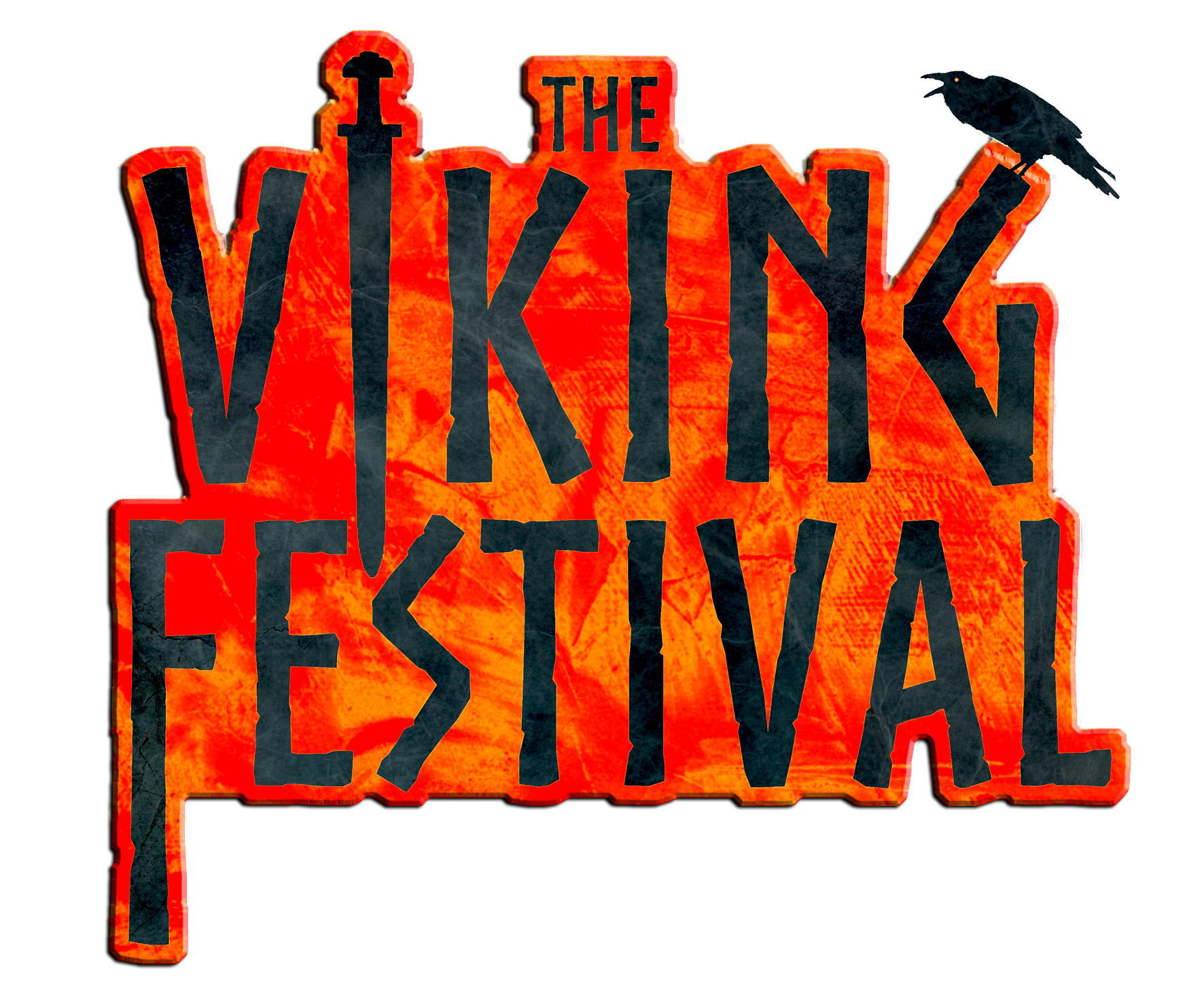 VikeFest Logo