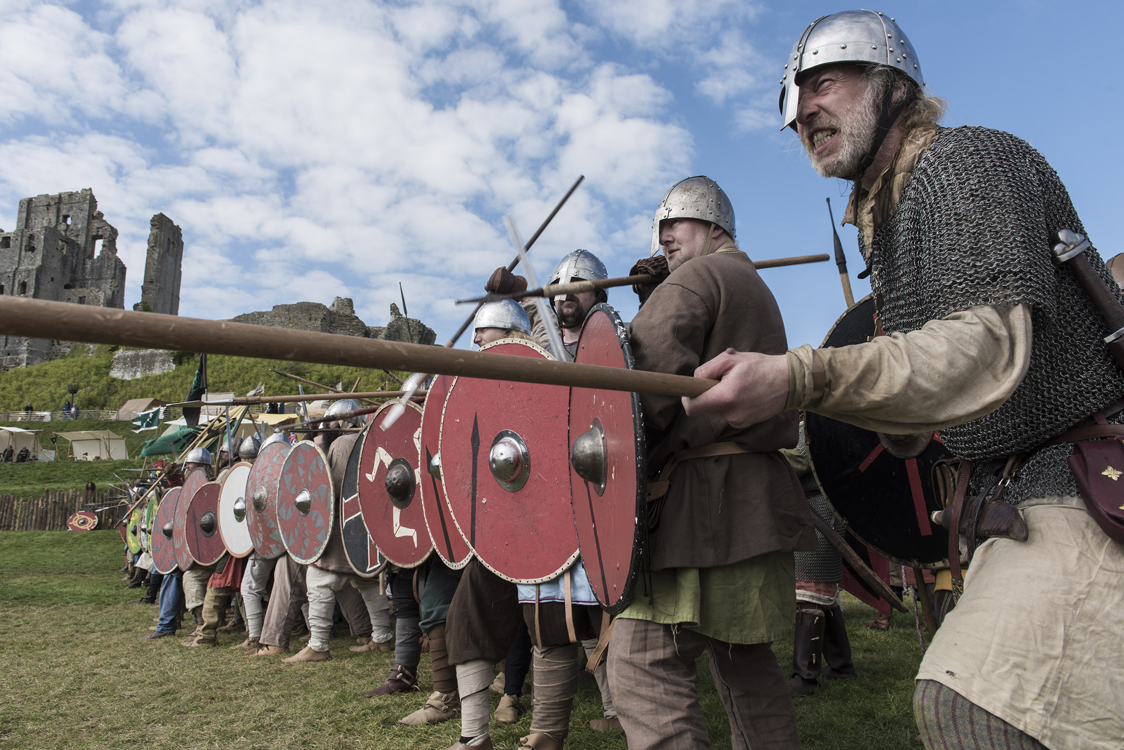 Viking Festival